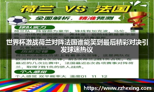 3377官网