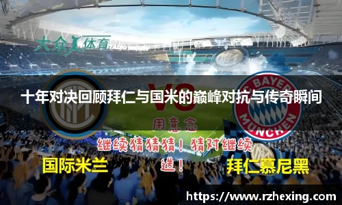 3377官网