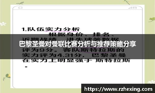 3377官网